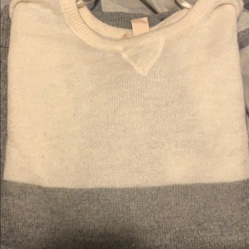 Dkny Sweater - image 2